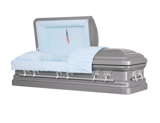 [18G-7015-000] Conrad (Full Couch)