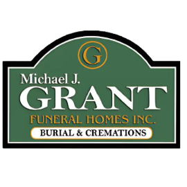 Michael J. Grant Funeral Home (GR24)